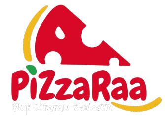 logo pizzaraa1a removebg preview
